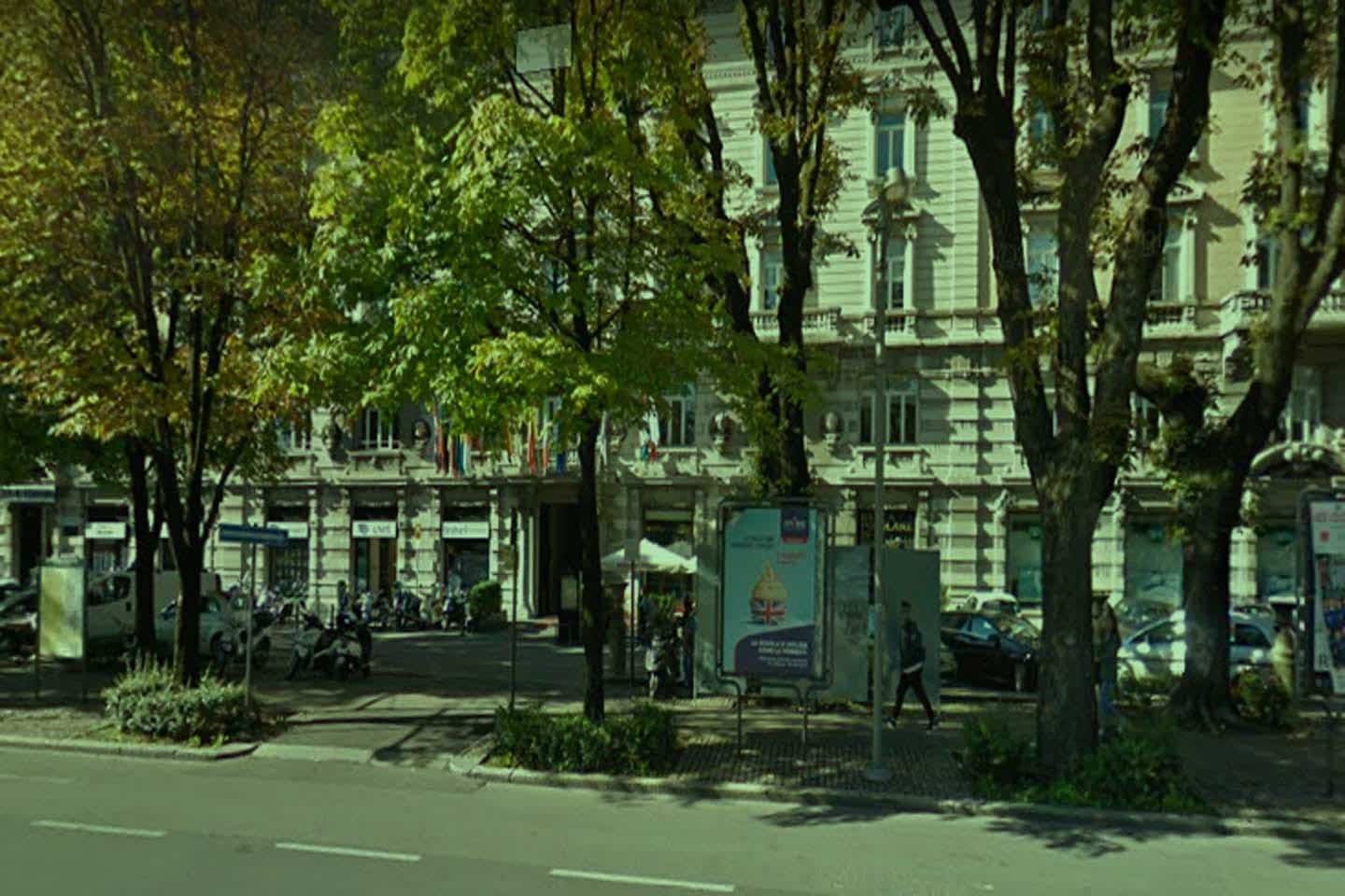 servizio-traduzioni-giurate-professionali-certificate-apostille-Tergeste-Bergamo